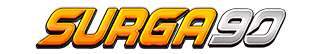 SURGA90